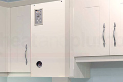 Empingham electric boiler quotes